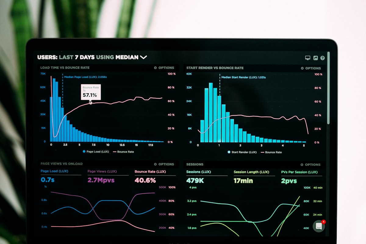 Best Hotel Upselling Software 2026: Boost Revenue Per Guest